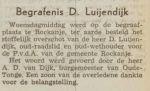 Luijendijk Dirk-NBC-23-05-1952  (364).jpg